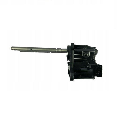 Debriyaj Rotoru Hilux 2015- 4X4 L200 2007- 4X4 (Mt) 2015- (4 Kademe)