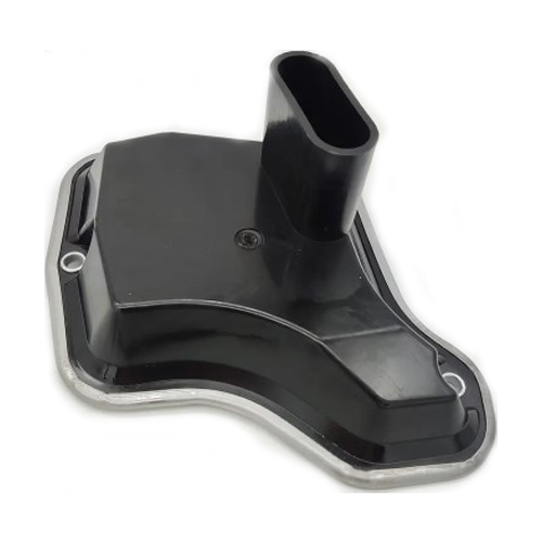 Otomatik Şanzıman Filtresi 626 1992-2001 / Mpv 1999- / Xedos 9 / Mx6