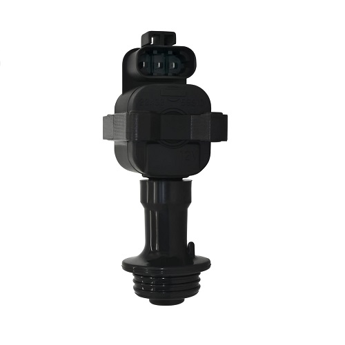 Ateşleme Bobini 200Sx 1988- S13 Ca18Det