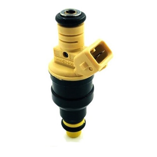 Enjektör Elantra 1996-2001 (Adet)