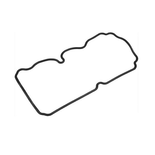 Conta Ust Kapak Damas 0.8 F8  Matiz  Tico