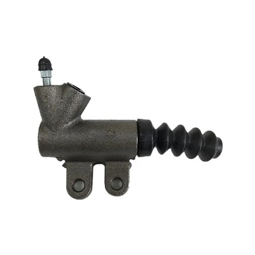 Debriyaj Alt Merkezi Mazda 626 1988-1991