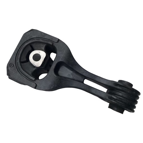 Motor Takozu Civic 1.6 2016- Arka
