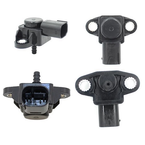 Map Sensörü Colt 1.5 Dizel 2004--MN960418