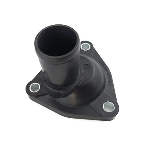 Termostat Kapağı Micra 1.2 - 1.4  2003- / Note 1.4 2006-Üst