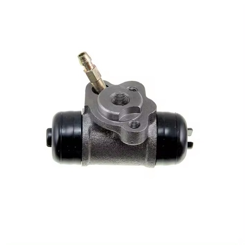 Fren Silindiri Arka  Corolla 1988-2001 / Ae101-1992 Sol