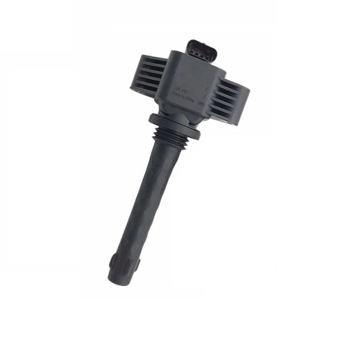 Ateşleme Bobini Chery Tiggo 7 / Tiggo 8 / Omoda 5-