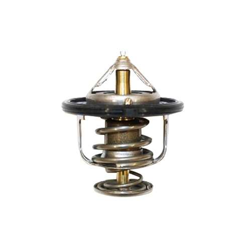 Termostat 626 1992- / B2500 / Rx8 / Vitara V6   82º