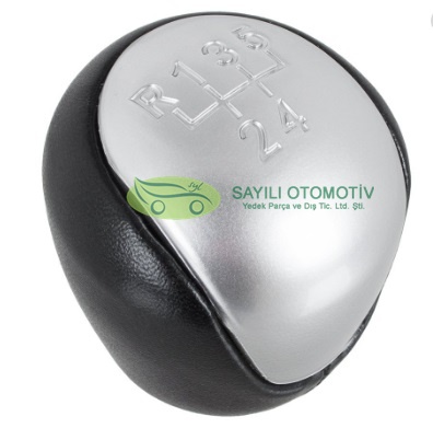 Vites Topuzu I30 2007-