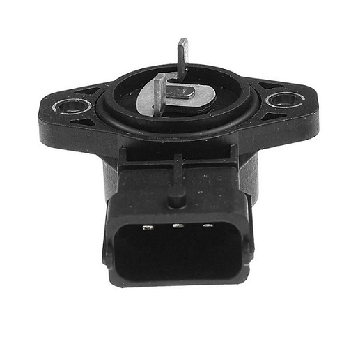 Gaz Kelebek Sensörü Accent Blue 2011- / I30 2007-/ I20 2009- 1.2 