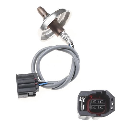 Oksijen Sensörü Mazda 2 2003-