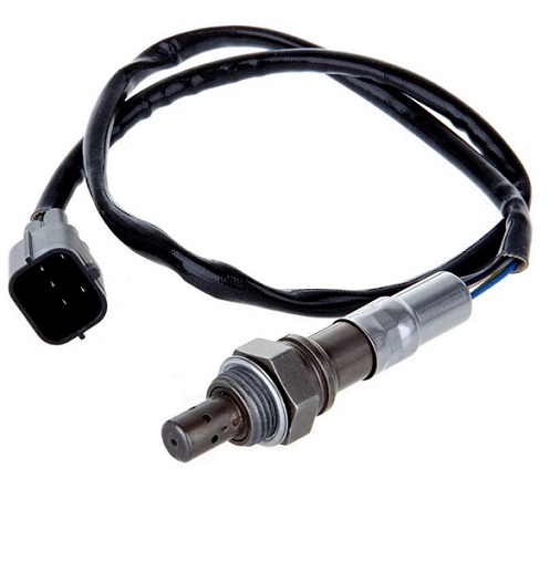 Oksijen Sensörü Mazda 6 2007- (5 Fişli) (Hava Yakıt Oranı)