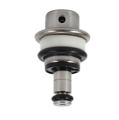 Yakıt Regülatörü (Valfi) Corolla 2007- / Avensis 2.0 2001- / Rav4 2012- / Chr 1.8