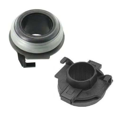 Debriyaj Rulmanı (Bilyası) Carisma 1.6