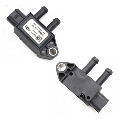 Map Sensörü Civic 1.6 Dizel 2012-/Crv N16 Dtec 2014- (Dpf Basınç)