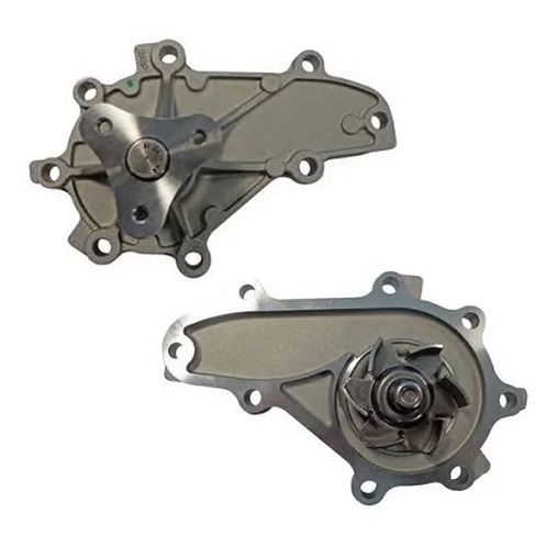 Devirdaim Mazda Rx8 2003-2012