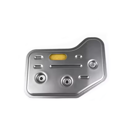 Şanzıman Filtresi Accent 2014- Blue