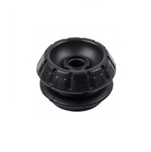 Amortisör Takozu Micra 2011-> Ön (Adet)