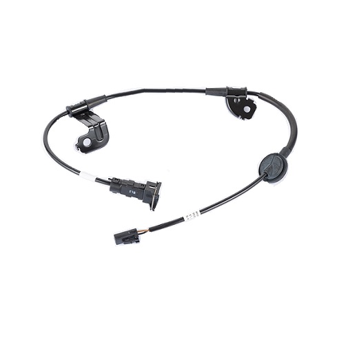 Abs Sensörü Elantra 2016- Arka Sağ