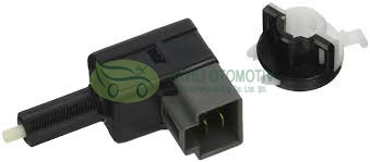 Fren Müşürü Accent Blue 2011-  I30 2012-  Rio 2012-  Sante Fe 2012-  Optima 2012-