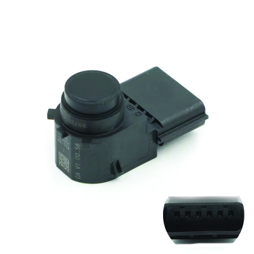 Park Sensörü Tucson 2019-  / Santafe 2019-  Ön (Sağ Sol Aynı)