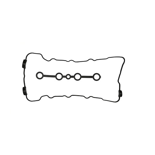 Conta Ust Kapak Primera 96- 2.0 Sr20  Bluebird