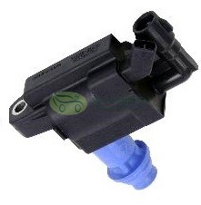 Ateşleme Bobini Supra 1992-2002 2Jz-Gte 3.0 / Lexus 3.0 1997- Gs-Is 