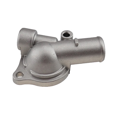 Termostat Üst Kapağı Corolla 1.3 2E