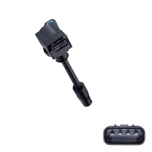 Ateşleme Bobini Corolla 1.8 Hybrid 2019- / Chr 1.8 2016- / Prius 2016-