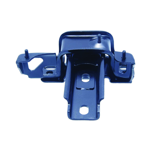 Motor Takozu Mazda-2 2007- Sol