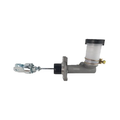 Debriyaj Üst Merkezi L200 1988-1997