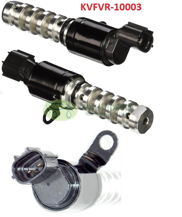 Yağ Kontrol Valfi Accent Blue 2011-