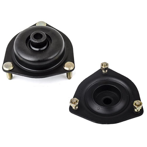 Amortisör Takozu Almera 2002- Ön (Adet)