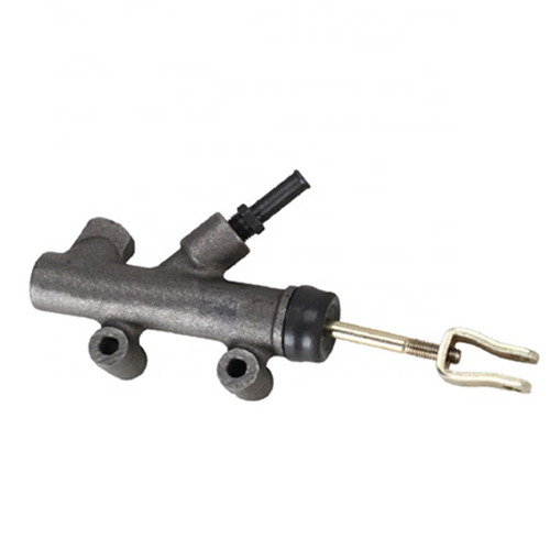 Debriyaj Üst Merkezi Isuzu Npr 59