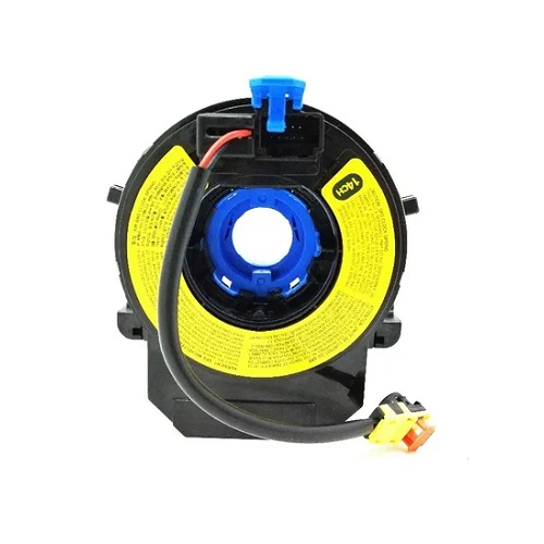 Airbag Çemberi (Zemberek)  I10 2008-2010