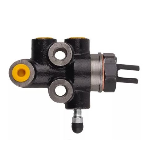 Fren Limitörü Hilüx 4X4 2006-