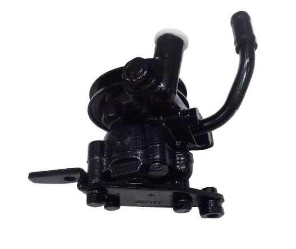 Direksiyon Pompası Canter 304 / 449   /   H350