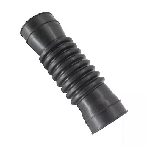 Hava Filtre Hortumu Hilux Ln145 1998-