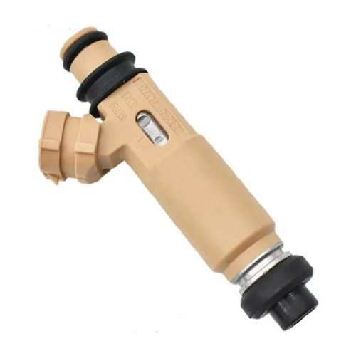 Enjektör Avensis 2.0 1998- / Rav4 1996-  (Adet)