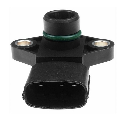 Map Sensörü Ix35 Dizel 2010- / Sportage 2.0 Dizel 2011-