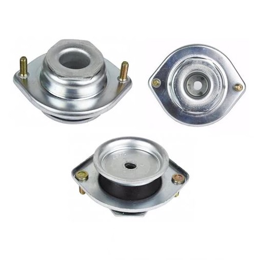 Amortisör Takozu Applause ön (adet) (yanlış ürün)-48609-87102