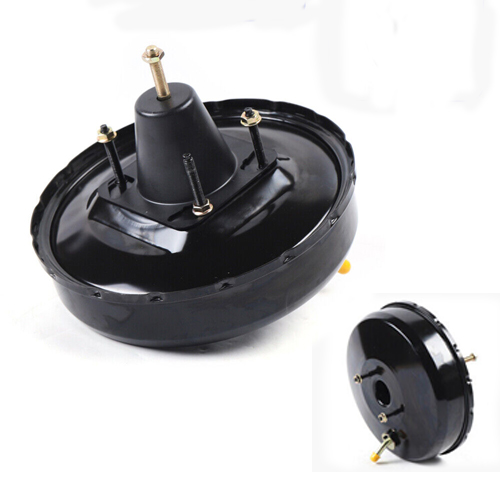 Westinghouse Corolla Dizel 2007-