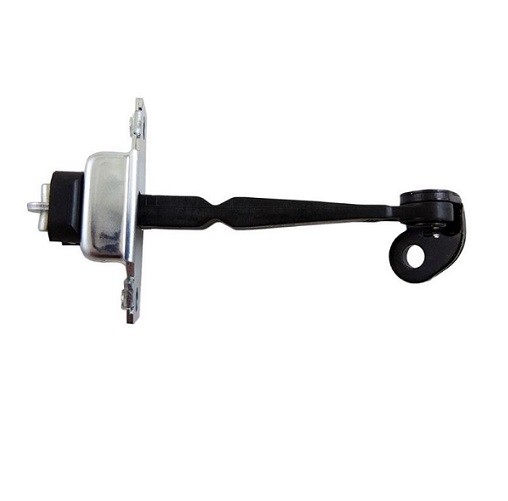 Kapı Gergisi Accent Era 2006-2011 / Rio 2006-2011 Arka Sağ