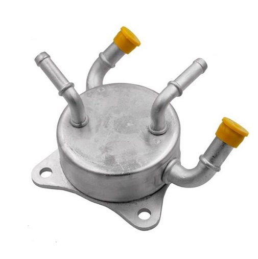 Yağ Soğutucu Civic 2007-2012