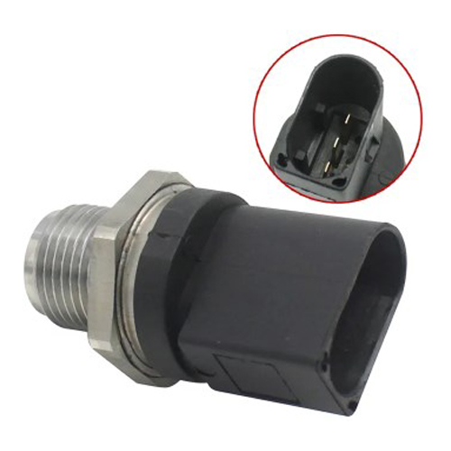 Rail Basınç Sensörü Ix35 2.0 Dizel / Sportage 2011- / Sorento 2010-