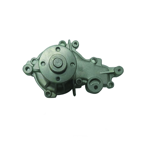 Devirdaim Samurai 1.3 (Gws-12A)