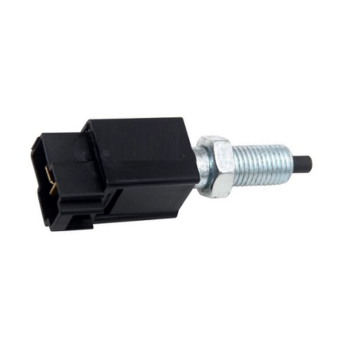 Debriyaj Müşürü Canter 659 / 639