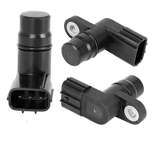 Kilometre Hız Sensörü Civic 2001- / Accord 2003- / Crv 2002-