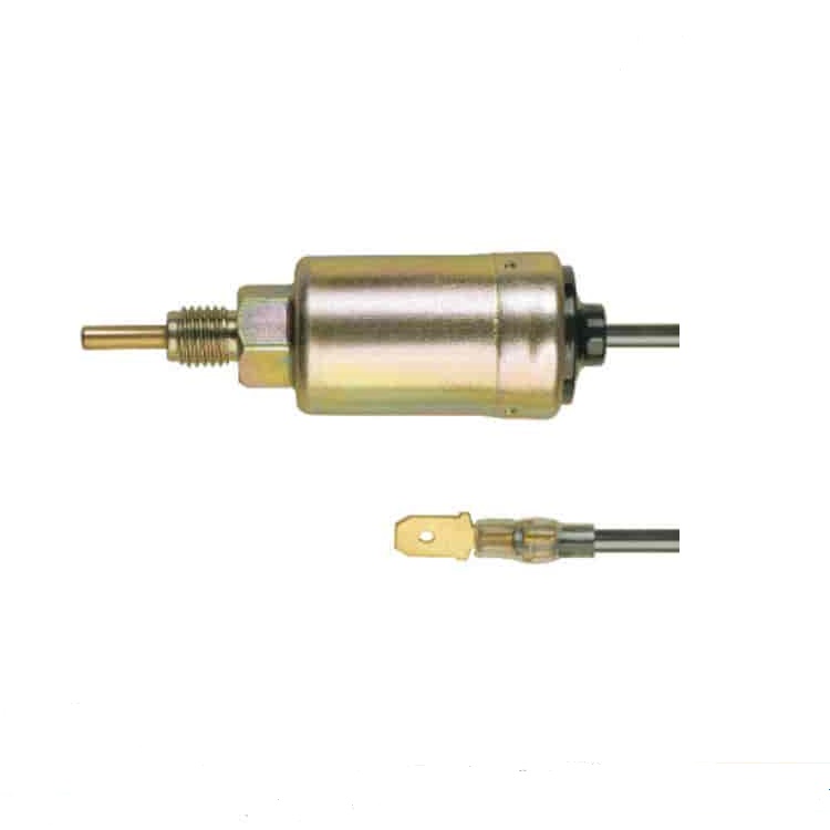 Rölanti Müşürü Carry Sk410 1990-1998