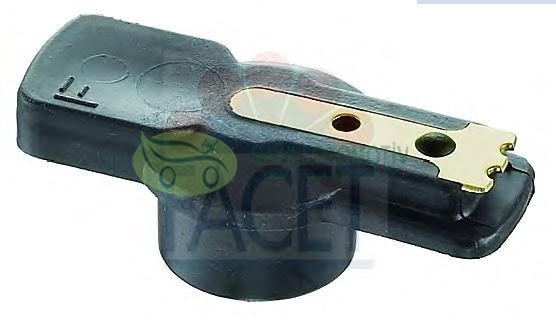 Tevzi Makarası Excel / Elantra 1990- / Pajero 1986--MD602758